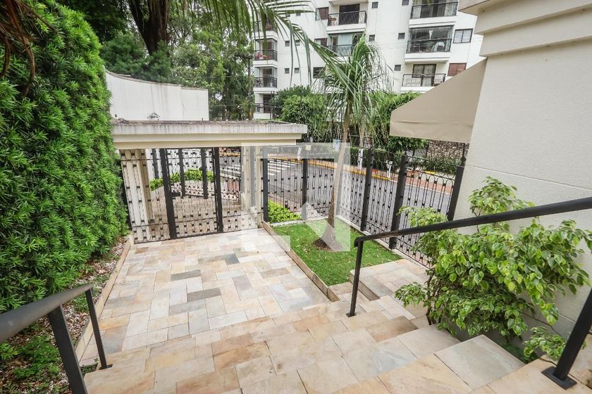 Apartamento, 3 quartos, 100 m² - Foto 129