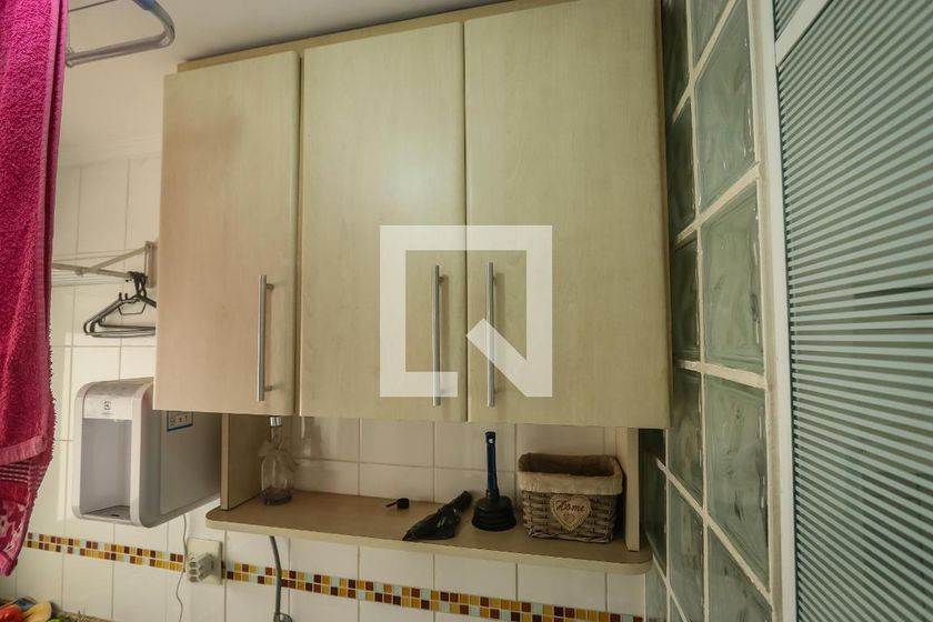 Apartamento, 3 quartos, 100 m² - Foto 77