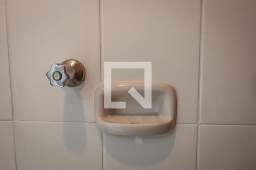 Apartamento, 3 quartos, 100 m² - Foto 89