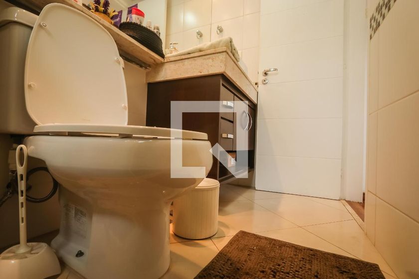 Apartamento, 3 quartos, 100 m² - Foto 41