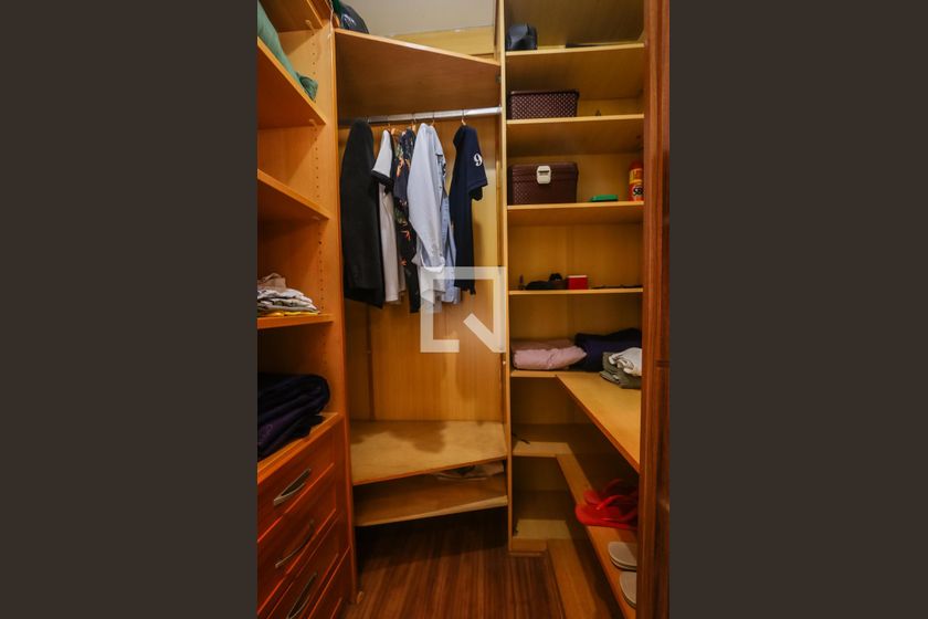Apartamento, 3 quartos, 100 m² - Foto 31