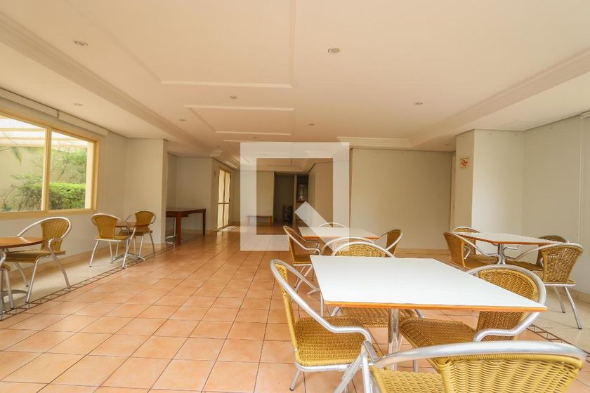 Apartamento, 3 quartos, 100 m² - Foto 123