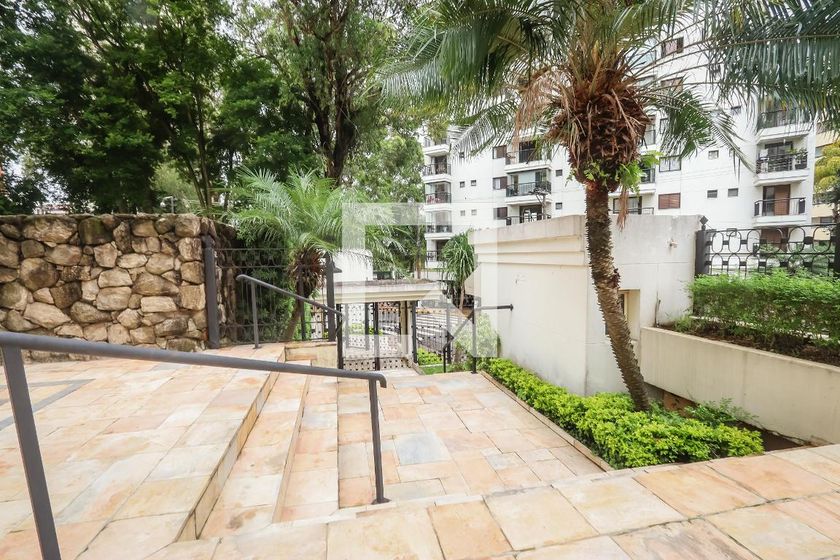 Apartamento, 3 quartos, 100 m² - Foto 127