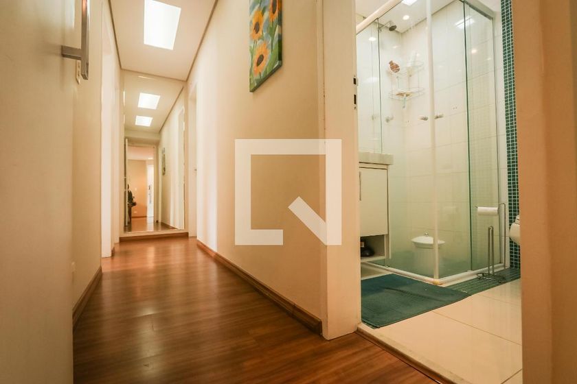 Apartamento, 3 quartos, 100 m² - Foto 17