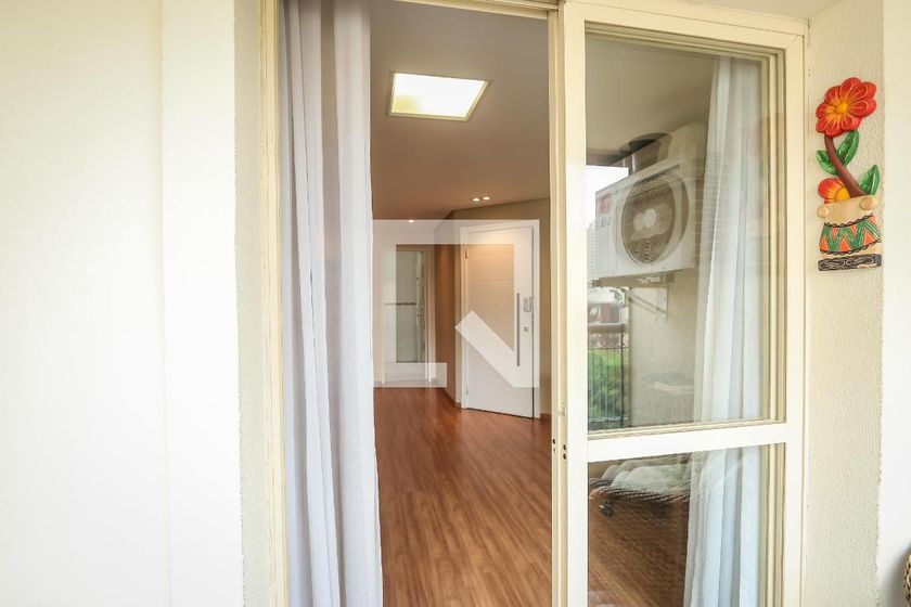 Apartamento, 3 quartos, 100 m² - Foto 13