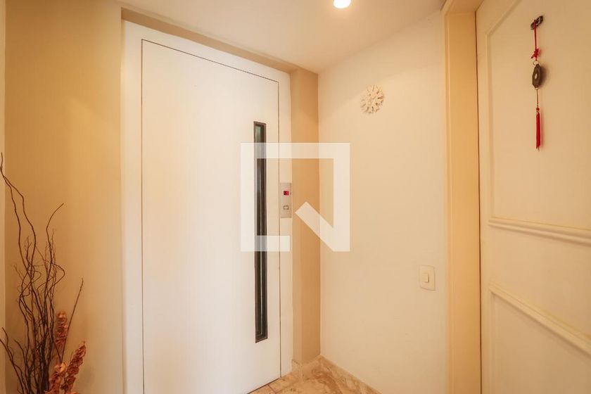 Apartamento, 3 quartos, 100 m² - Foto 91