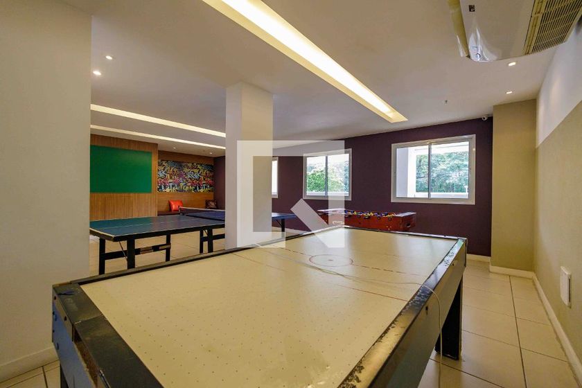 Cobertura, 3 quartos, 137 m² - Foto 57