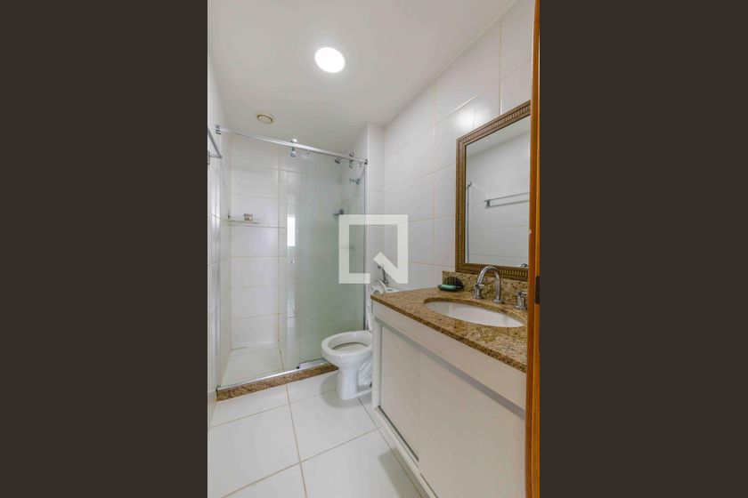 Cobertura, 3 quartos, 137 m² - Foto 34