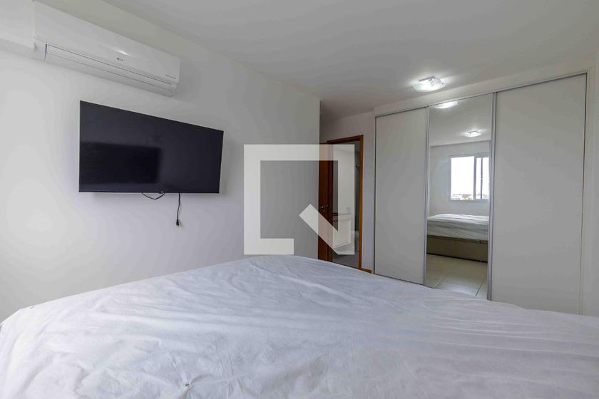 Cobertura, 3 quartos, 137 m² - Foto 28