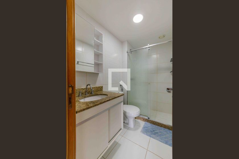 Cobertura, 3 quartos, 137 m² - Foto 30