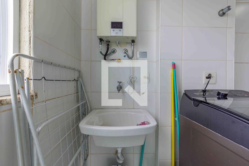 Cobertura, 3 quartos, 137 m² - Foto 47