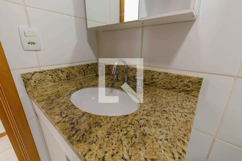Cobertura, 3 quartos, 137 m² - Foto 31