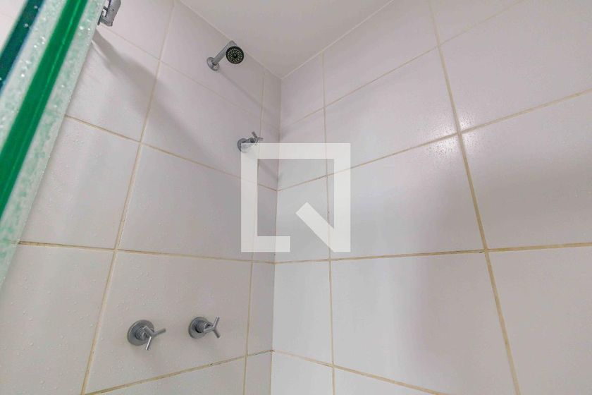 Cobertura, 3 quartos, 137 m² - Foto 32