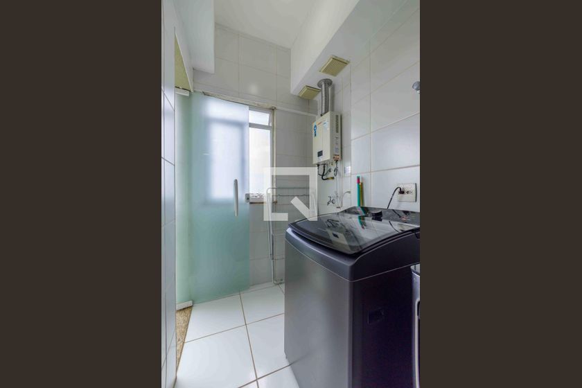 Cobertura, 3 quartos, 137 m² - Foto 46