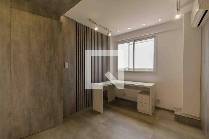 Cobertura, 3 quartos, 137 m² - Foto 18