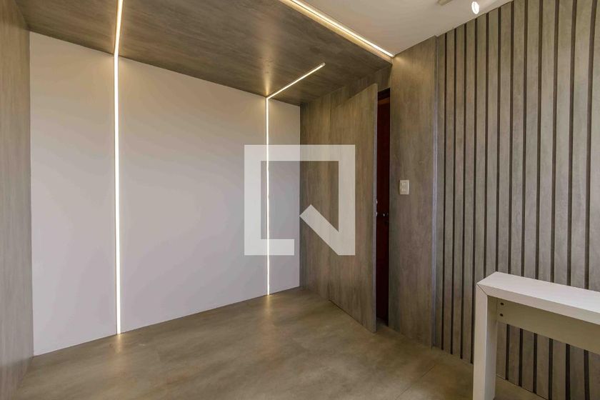 Cobertura, 3 quartos, 137 m² - Foto 19