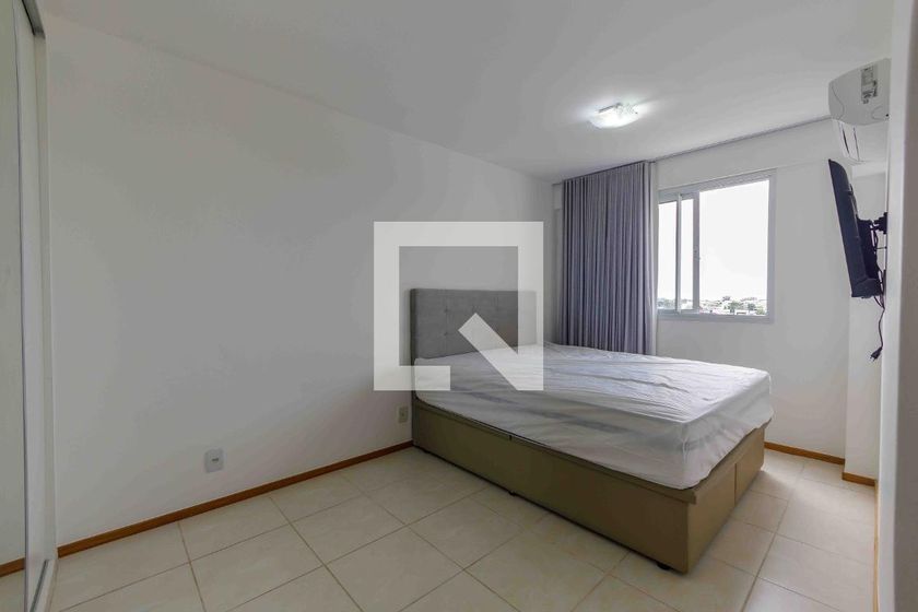 Cobertura, 3 quartos, 137 m² - Foto 25