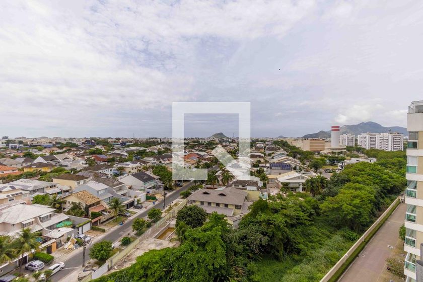 Cobertura, 3 quartos, 137 m² - Foto 11