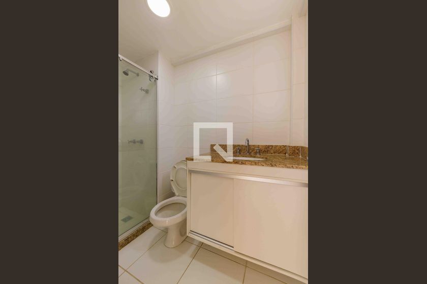 Cobertura, 3 quartos, 137 m² - Foto 38