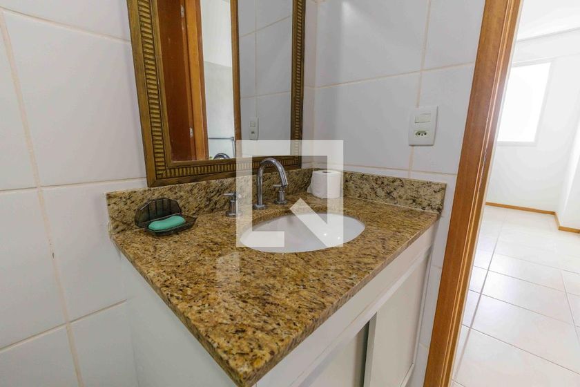 Cobertura, 3 quartos, 137 m² - Foto 35