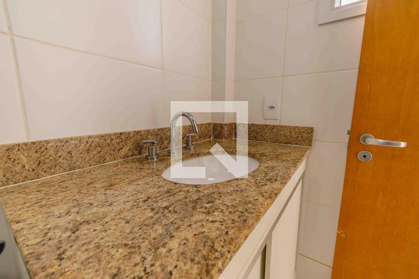 Cobertura, 3 quartos, 137 m² - Foto 39