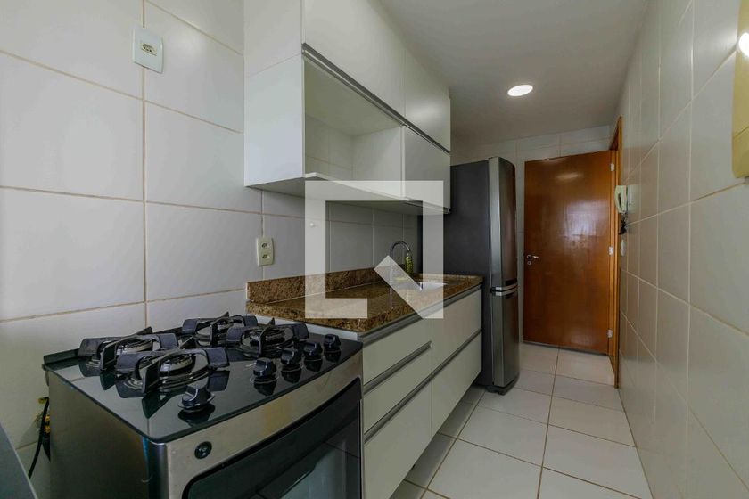 Cobertura, 3 quartos, 137 m² - Foto 42