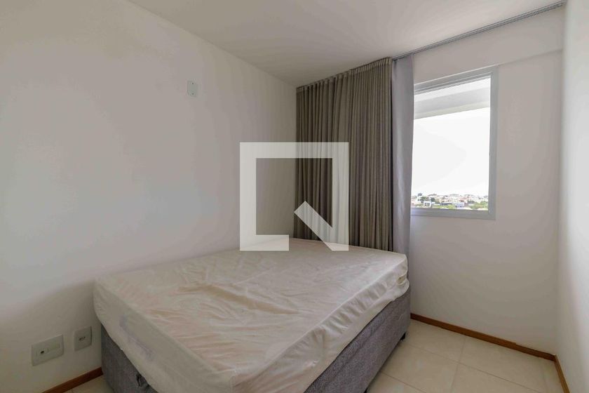 Cobertura, 3 quartos, 137 m² - Foto 21