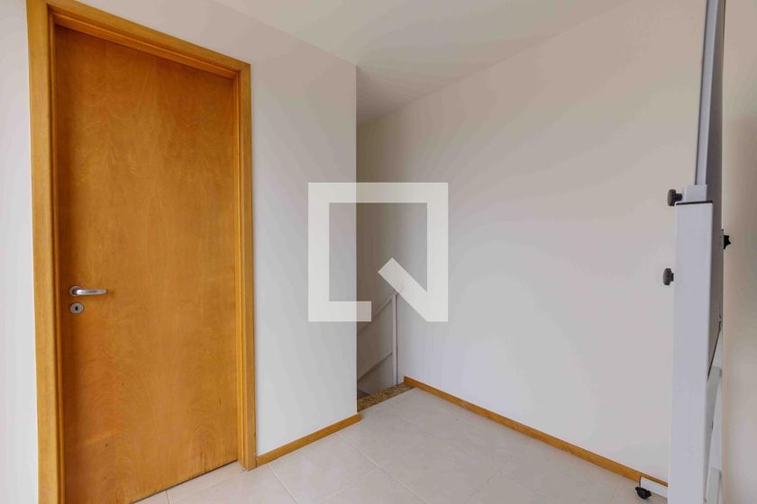Cobertura, 3 quartos, 137 m² - Foto 5