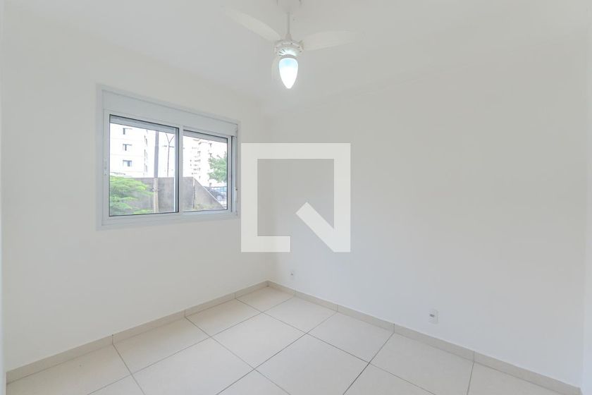Apartamento, 2 quartos, 35 m² - Foto 15