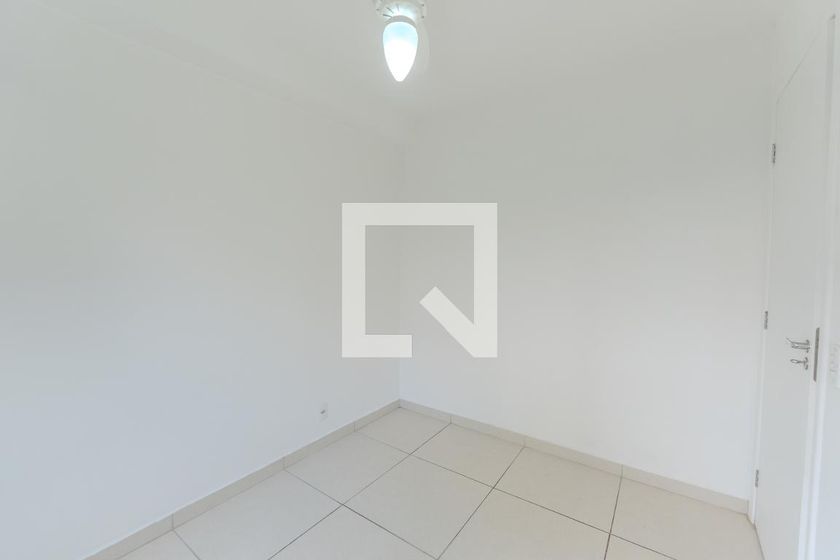 Apartamento, 2 quartos, 35 m² - Foto 23