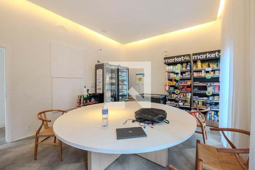 Apartamento, 2 quartos, 35 m² - Foto 81