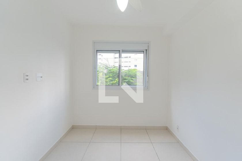 Apartamento, 2 quartos, 35 m² - Foto 17