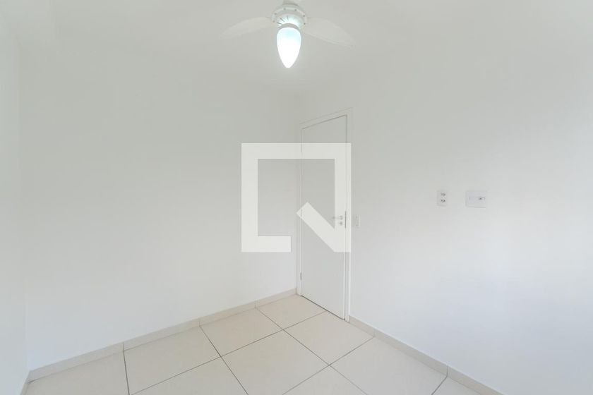 Apartamento, 2 quartos, 35 m² - Foto 21