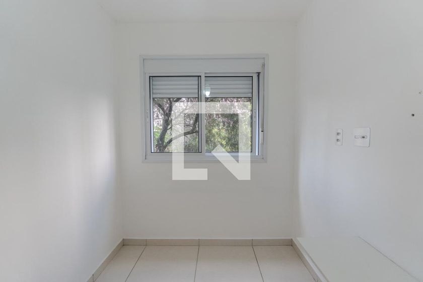Apartamento, 2 quartos, 35 m² - Foto 27