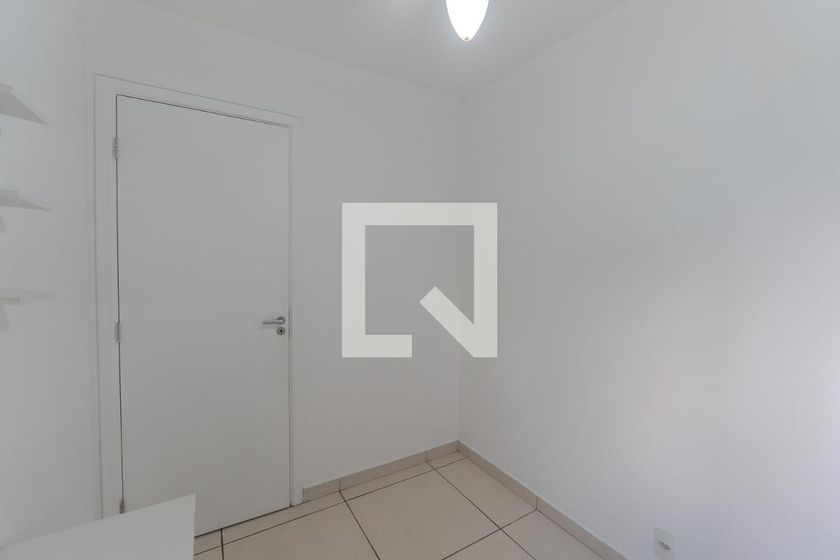 Apartamento, 2 quartos, 35 m² - Foto 31