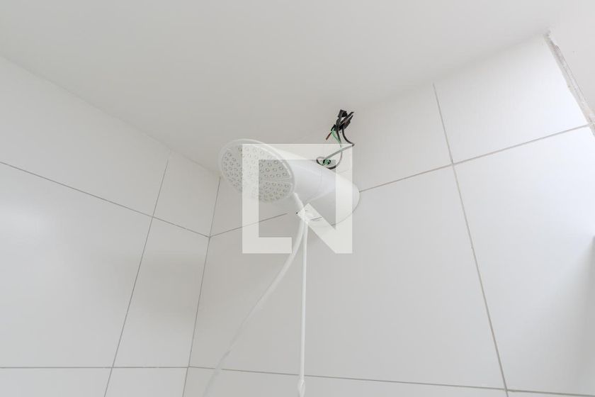 Apartamento, 2 quartos, 35 m² - Foto 45