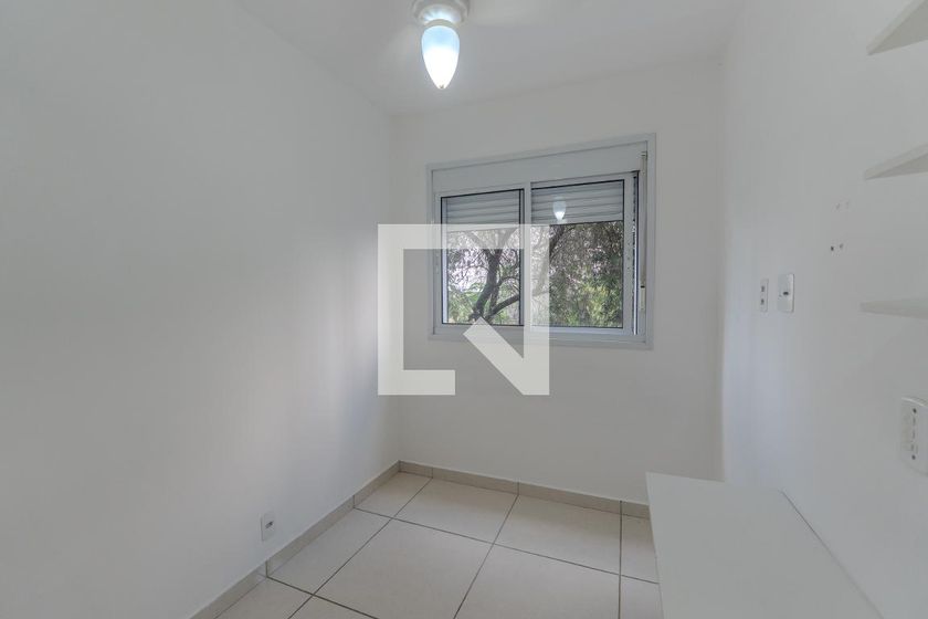 Apartamento, 2 quartos, 35 m² - Foto 25