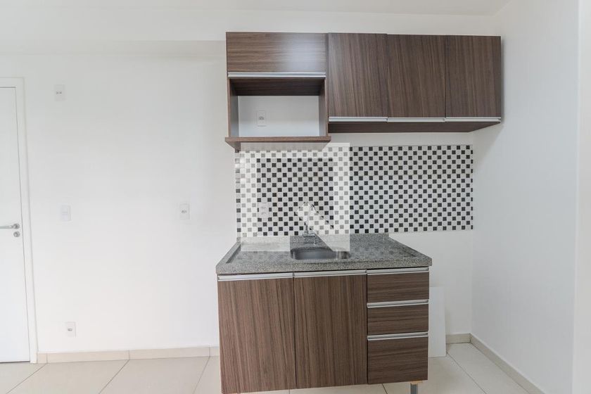 Apartamento, 2 quartos, 35 m² - Foto 51