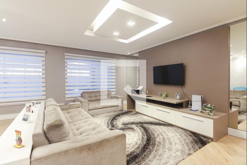 Casa, 3 quartos, 182 m² - Foto 5