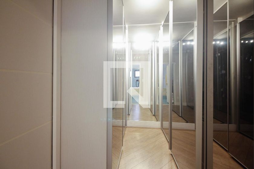 Casa, 3 quartos, 182 m² - Foto 39
