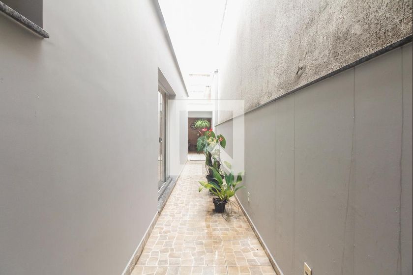 Casa, 3 quartos, 182 m² - Foto 149