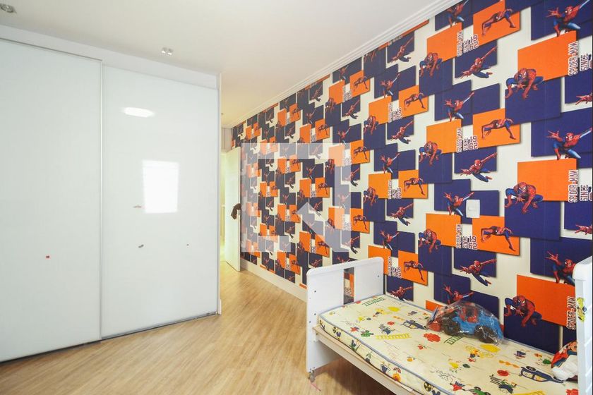 Casa, 3 quartos, 182 m² - Foto 87