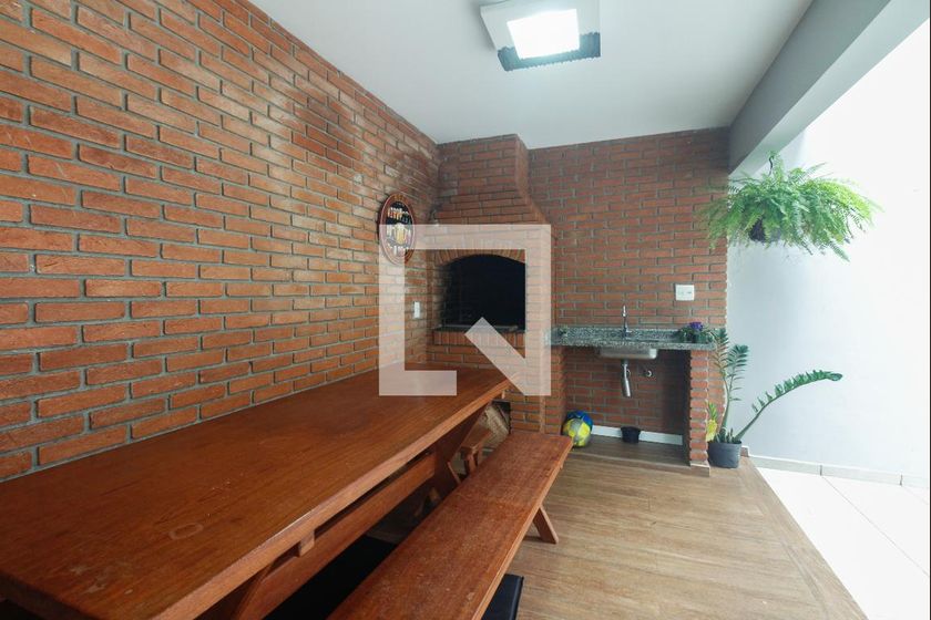 Casa, 3 quartos, 182 m² - Foto 131