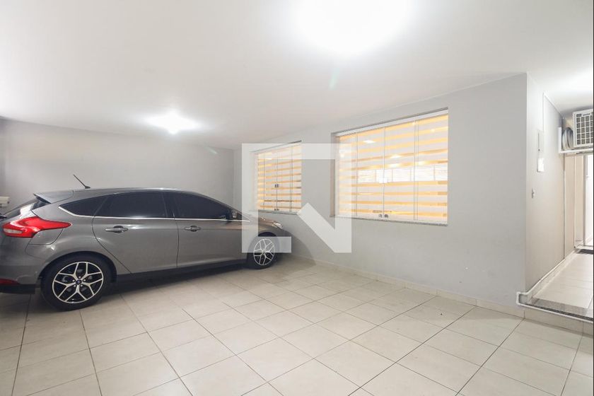 Casa, 3 quartos, 182 m² - Foto 159