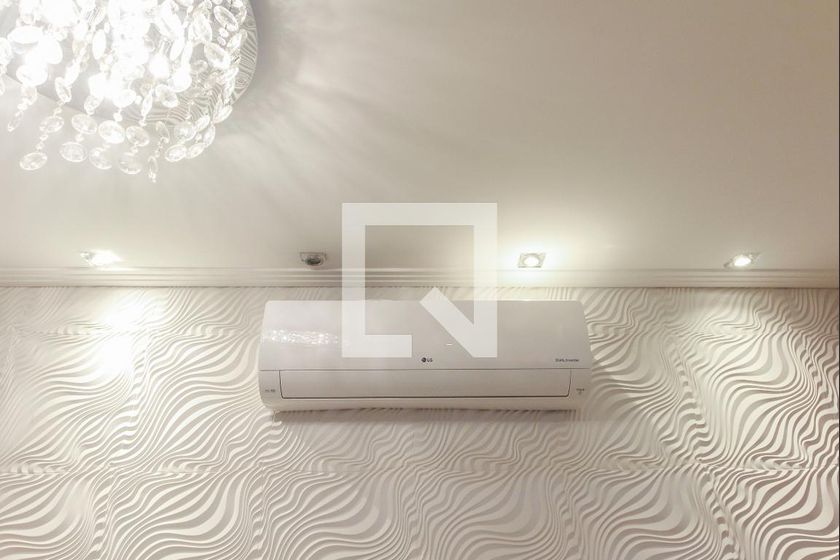 Casa, 3 quartos, 182 m² - Foto 15