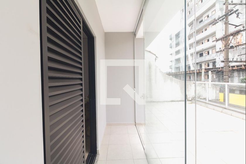 Casa, 3 quartos, 182 m² - Foto 57