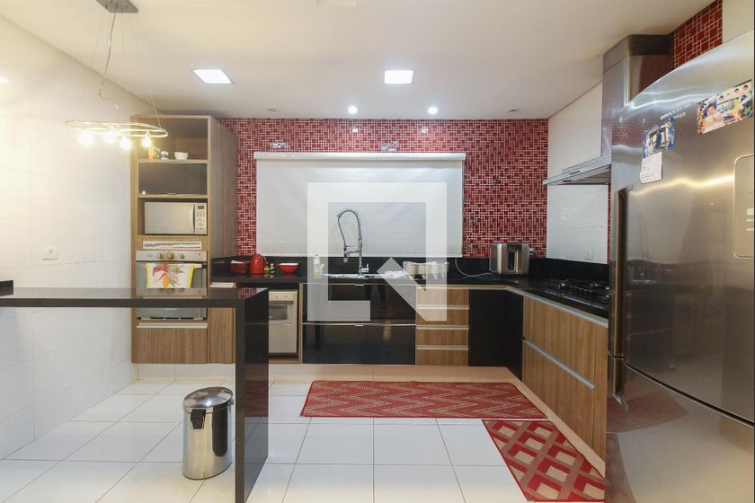 Casa, 3 quartos, 182 m² - Foto 105
