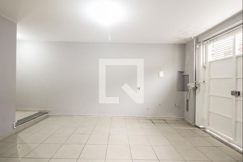 Casa, 3 quartos, 182 m² - Foto 161