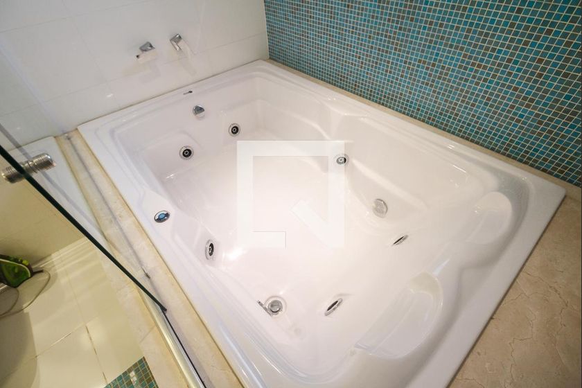 Casa, 3 quartos, 182 m² - Foto 51