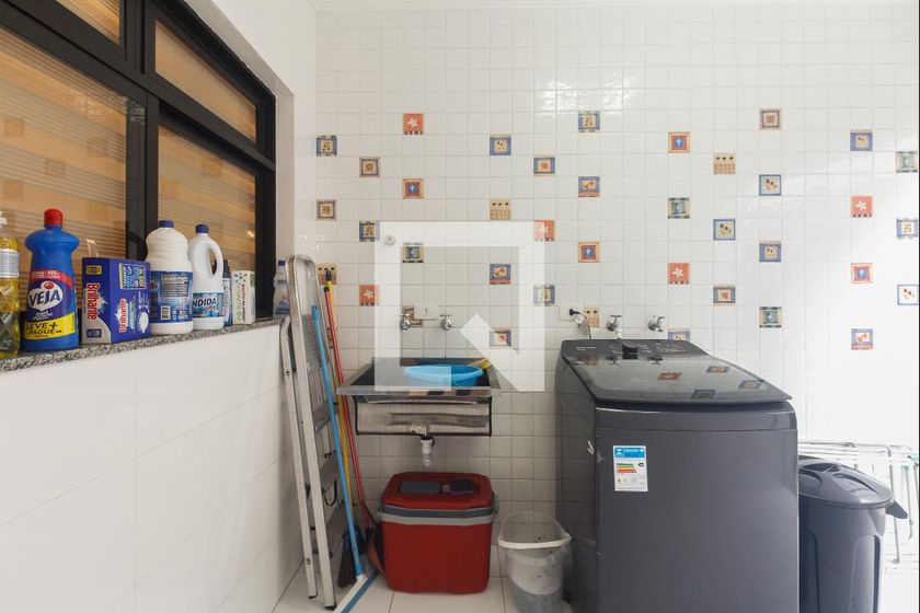 Casa, 3 quartos, 182 m² - Foto 115